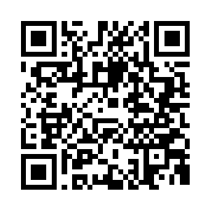 正在向前走的狼夜仿佛突然感应到了什么二维码生成