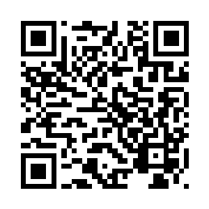 正在呼啸着迎向自己这支小小队伍二维码生成