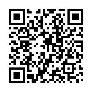 正在和三个实力超强的人类进行战斗二维码生成