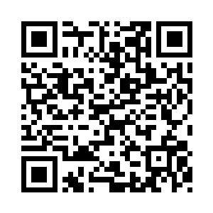 正在和两兽战斗的四个大领主脸色纷纷一变二维码生成