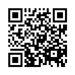 正在和大儿子耿建文在喝茶二维码生成