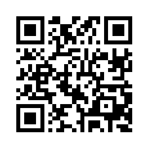 正在和守在祠堂外的婆子纠缠二维码生成