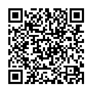 正在和安志杰分开逃跑的雷天突然意识到了不对劲儿二维码生成