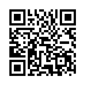 正在和幽冥教的残余势力交战二维码生成