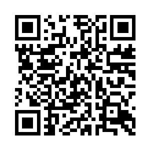 正在和牛角虎搏斗的三人见此纷纷停了下来二维码生成