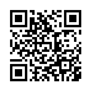 正在和电狼酣战的几位蛊师二维码生成