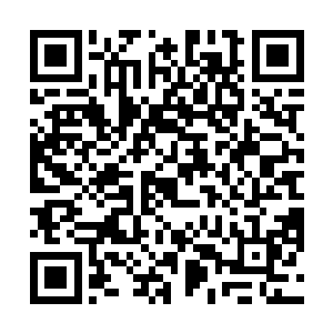 正在和舍友们聊天的秦嫣然发现了在门口偷看的萧霓裳二维码生成