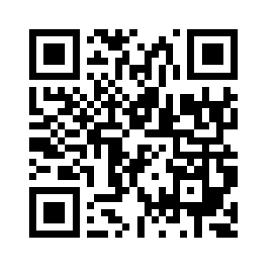 正在和花无痕打斗的龙尊二维码生成