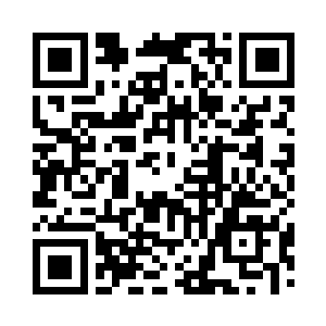 正在和警方特别行动组合作之中的天网公司二维码生成