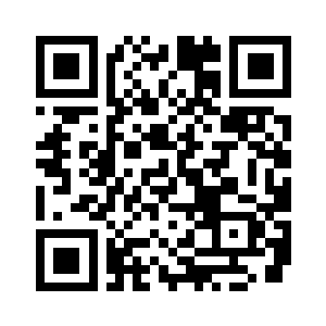 正在和逍遥真君纠缠的指星大圣二维码生成