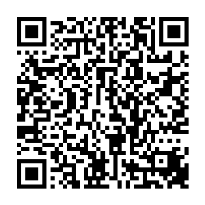正在和马交厮杀的量家老祖和向着许紫烟扑击过来的量陌野身形就是一顿二维码生成