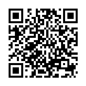 正在和魔族大军魔族强者们激烈战斗二维码生成