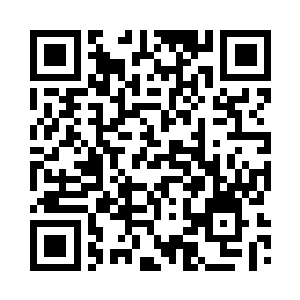 正在商讨着在台湾要如何用兵的时候二维码生成