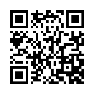 正在商讨魔神之墓开启的事情二维码生成