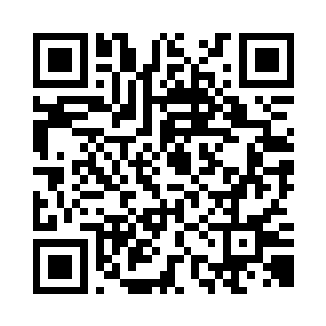 正在喝茶的秦洛一口茶水就喷了出去二维码生成