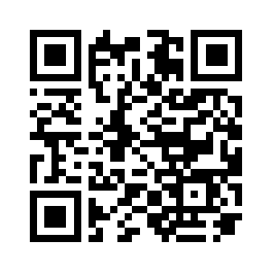 正在回收那架特别的王牌机甲二维码生成