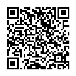 正在地下工事内的武装分子突然听到一旁的电话机响二维码生成