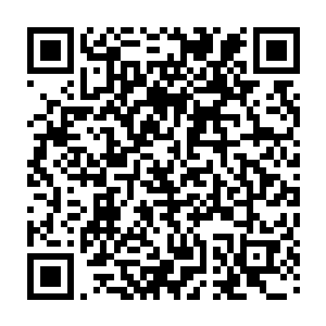 正在坟墓之外的凡人还有四位帝宗弟子正在赵羽所设下的防御阵法中等待二维码生成