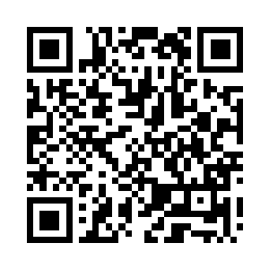 正在城主府中的钟平和燕乘风看到冷轩归来二维码生成