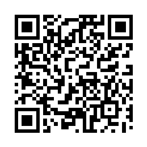 正在城里的主祭坛上形成一道青色光柱二维码生成