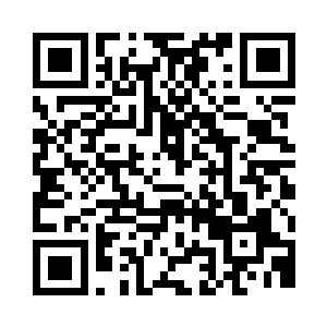 正在处理政事的墨景黎不悦的皱起了眉头二维码生成