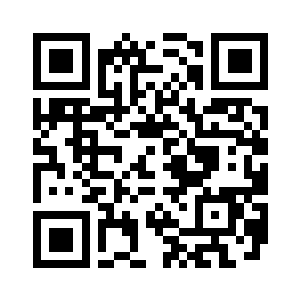 正在备战的丁嵩南在回去后不久二维码生成
