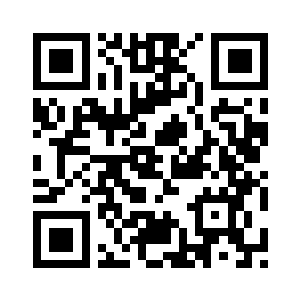 正在复原中根本没办法攻击二维码生成