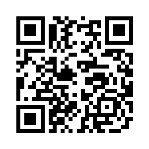 正在外部和你的同伴罗迪交战二维码生成