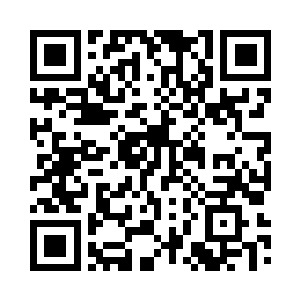 正在大哭大喊的如意也一瞬间愣住了二维码生成