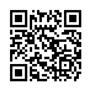 正在天隆城的一处客栈中休息二维码生成