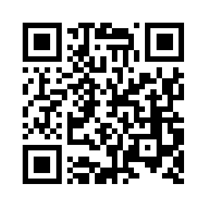 正在天雷中死死支撑的修士们二维码生成