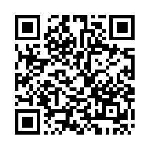 正在奔跑中的撒奥瑟指着卡内奇后方大叫一声二维码生成