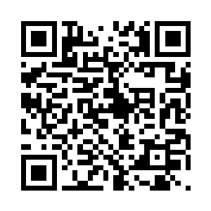正在她想出声制止玩得正嗨的两人的时候二维码生成