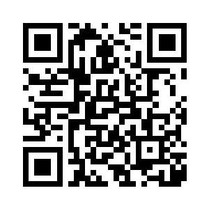 正在如电影倒放的画面一般二维码生成