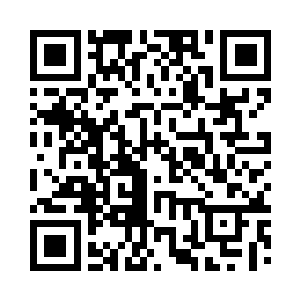 正在嬉闹闲聊的五个小姑娘顷刻间安静了下来二维码生成