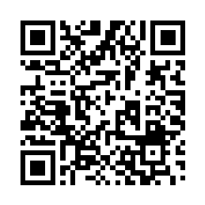 正在学习和训练的信徒们纷纷放下手头工作二维码生成