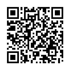 正在学堂中传道受业的杨开也忽然抬头二维码生成