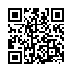 正在完成炼器的最后一步二维码生成