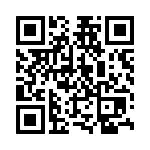 正在审问的案子如现在二维码生成