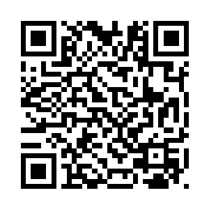 正在对他的身体进行各方面的强化二维码生成