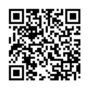 正在对峙的赵君度和李狂澜同时脸色大变二维码生成