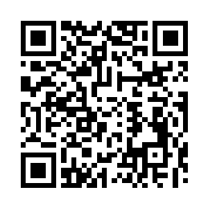 正在对每一名低阶光明圣师的血令进行核查二维码生成