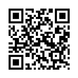 正在寻找机会修理罗斯二维码生成