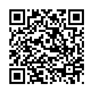 正在将全身力量不断注入那机械巨舰二维码生成