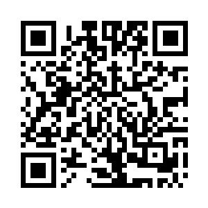 正在将这处地界一点一点的完全抹去二维码生成
