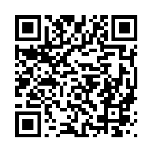 正在尝试突破到龙纹级仙袍界灵师二维码生成