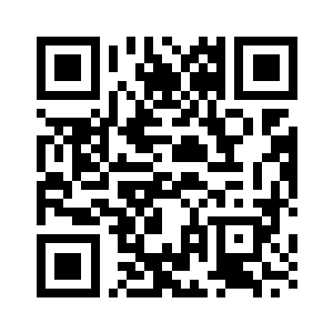 正在巡逻的守卫立即赶到了这边二维码生成