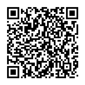 正在左右厢房中打坐修炼的千儿和雪儿迅速收功打开房门走了出来二维码生成