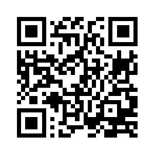 正在帮忙运送物资过河的李宗仁二维码生成