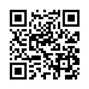 正在度过他们的元旦狂欢二维码生成